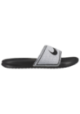 Chaussures Nike Benassi JDI SE Slide Hommes R1540-004