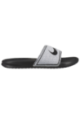 Chaussures Nike Benassi JDI SE Slide  Hommes R1540-004