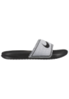 Chaussures Nike Benassi JDI SE Slide Hommes R1540-004