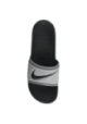 Chaussures Nike Benassi JDI SE Slide Hommes R1540-004