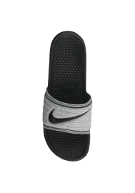 Chaussures Nike Benassi JDI SE Slide Hommes R1540-004