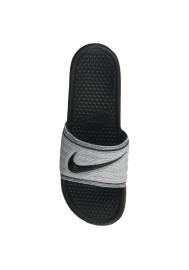 Chaussures Nike Benassi JDI SE Slide  Hommes R1540-004