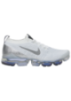 Chaussures Nike Air Vapormax Flyknit 3  Hommes J6900-101