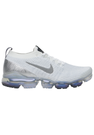 Chaussures Nike Air Vapormax Flyknit 3 Hommes J6900-101