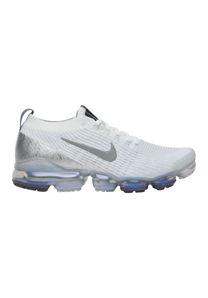 Chaussures Nike Air Vapormax Flyknit 3 Hommes J6900-101