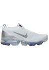 Chaussures Nike Air Vapormax Flyknit 3 Hommes J6900-101