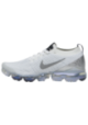 Chaussures Nike Air Vapormax Flyknit 3  Hommes J6900-101