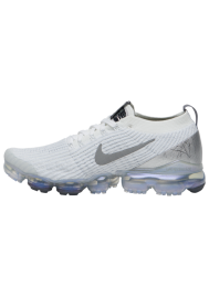 Chaussures Nike Air Vapormax Flyknit 3 Hommes J6900-101