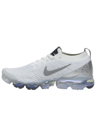 Chaussures Nike Air Vapormax Flyknit 3  Hommes J6900-101