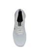 Chaussures Nike Air Vapormax Flyknit 3 Hommes J6900-101