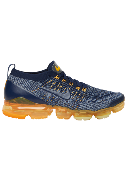 Chaussures Nike Air Vapormax Flyknit 3  Hommes J6900-400