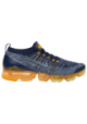 Chaussures Nike Air Vapormax Flyknit 3 Hommes J6900-400