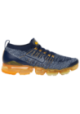 Chaussures Nike Air Vapormax Flyknit 3  Hommes J6900-400