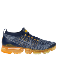 Chaussures Nike Air Vapormax Flyknit 3 Hommes J6900-400