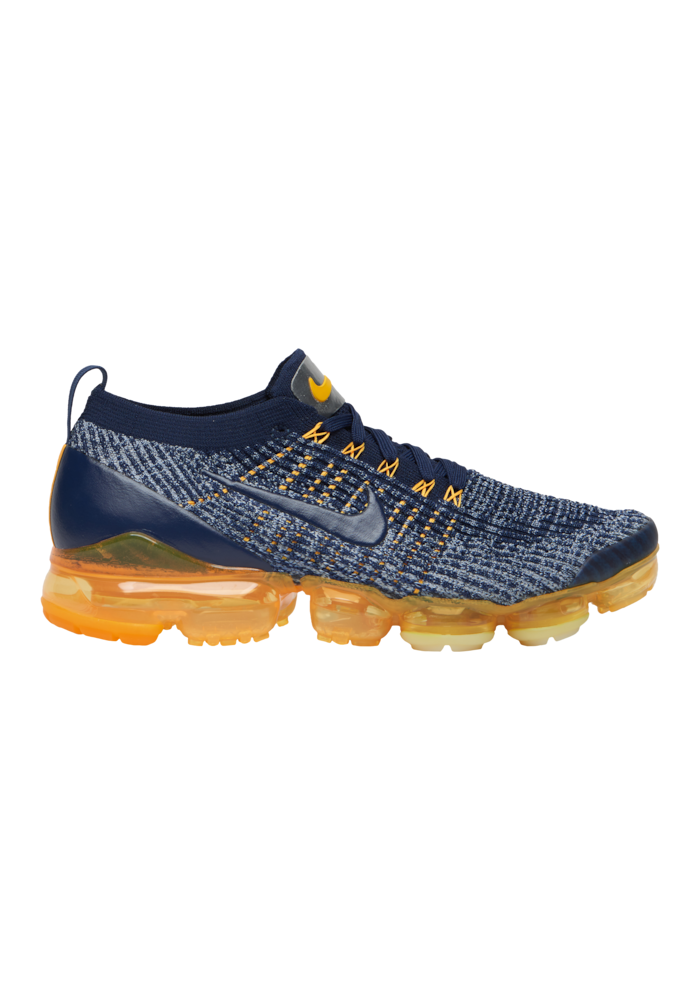 Chaussures Nike Air Vapormax Flyknit 3 Hommes J6900-400