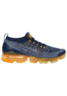Chaussures Nike Air Vapormax Flyknit 3 Hommes J6900-400