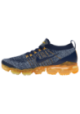 Chaussures Nike Air Vapormax Flyknit 3  Hommes J6900-400