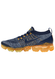 Chaussures Nike Air Vapormax Flyknit 3 Hommes J6900-400