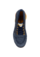 Chaussures Nike Air Vapormax Flyknit 3 Hommes J6900-400
