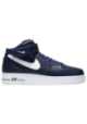 Chaussures Nike Air Force 1 Mid Hommes K4370-400