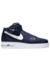 Chaussures Nike Air Force 1 Mid Hommes K4370-400