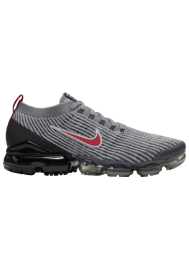 Chaussures Nike Air Vapormax Flyknit 3 Hommes J6900-012