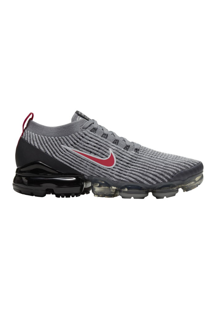 Chaussures Nike Air Vapormax Flyknit 3 Hommes J6900-012