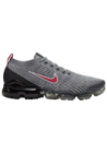 Chaussures Nike Air Vapormax Flyknit 3 Hommes J6900-012