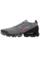 Chaussures Nike Air Vapormax Flyknit 3  Hommes J6900-012