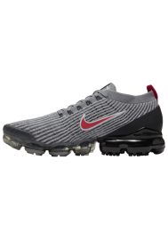 Chaussures Nike Air Vapormax Flyknit 3  Hommes J6900-012