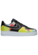 Chaussures Nike Air Force 1 Low Hommes K0840-001