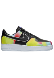 Chaussures Nike Air Force 1 Low Hommes K0840-001