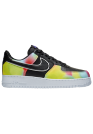 Chaussures Nike Air Force 1 Low  Hommes K0840-001