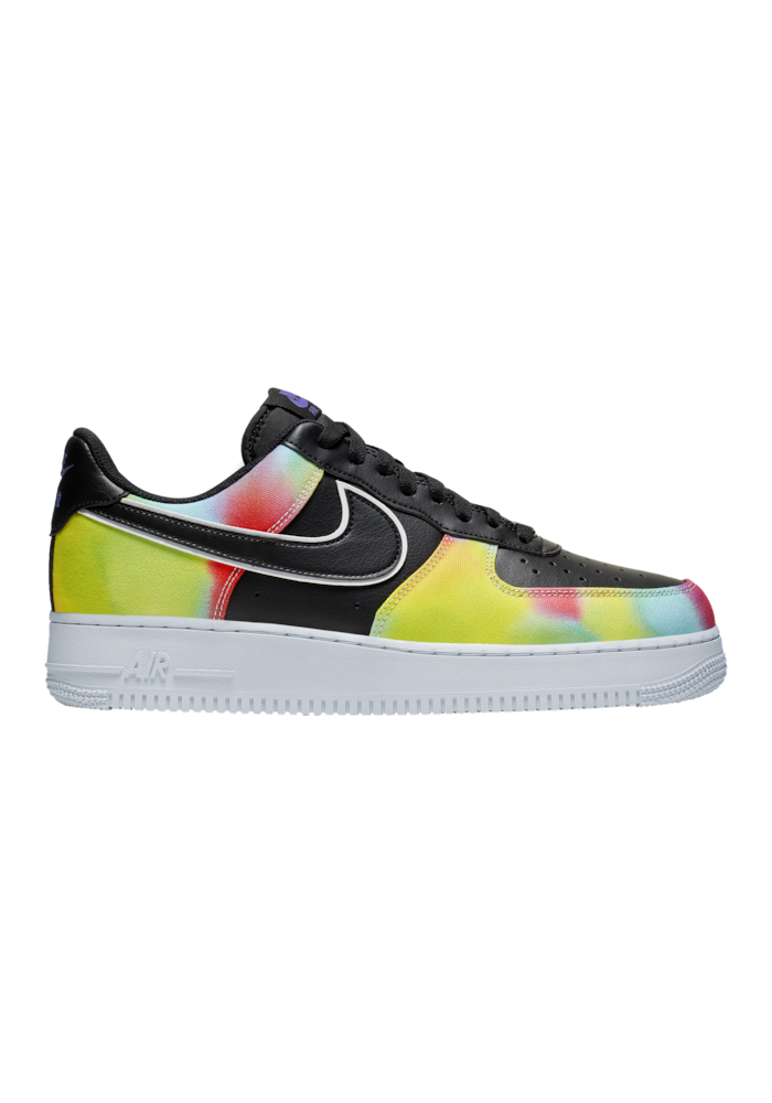 Chaussures Nike Air Force 1 Low Hommes K0840-001
