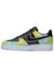 Chaussures Nike Air Force 1 Low  Hommes K0840-001