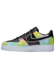 Chaussures Nike Air Force 1 Low  Hommes K0840-001