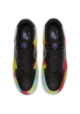 Chaussures Nike Air Force 1 Low Hommes K0840-001