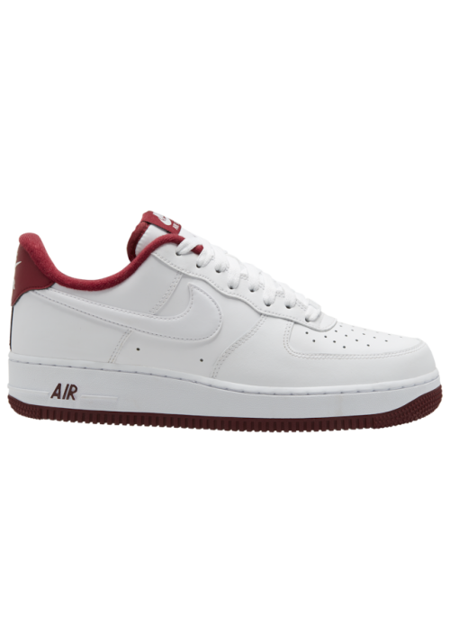 Chaussures Nike Air Force 1 Low  Hommes D0884-101