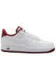 Chaussures Nike Air Force 1 Low Hommes D0884-101