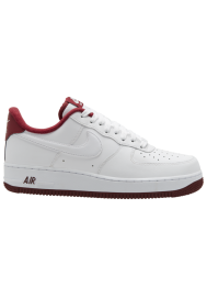 Chaussures Nike Air Force 1 Low Hommes D0884-101