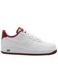 Chaussures Nike Air Force 1 Low  Hommes D0884-101