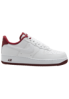 Chaussures Nike Air Force 1 Low Hommes D0884-101