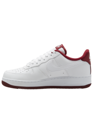 Chaussures Nike Air Force 1 Low Hommes D0884-101