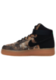 Chaussures Nike Air Force 1 High LV8 Hommes O2410-001