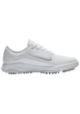 Chaussures Nike Vapor Golf Hommes 2301-100