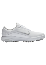 Chaussures Nike Vapor Golf Hommes 2301-100