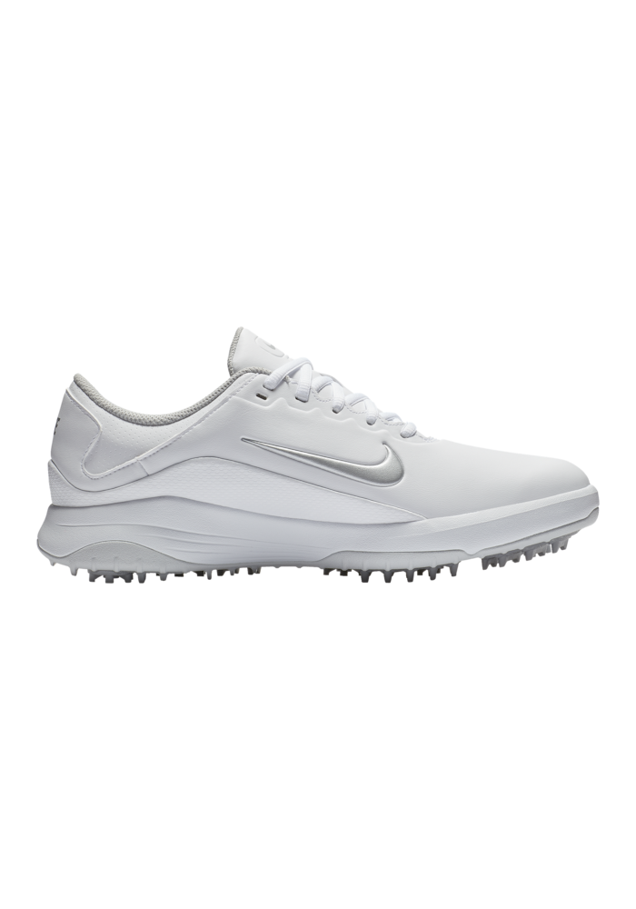 Chaussures Nike Vapor Golf Hommes 2301-100