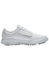 Chaussures Nike Vapor Golf Hommes 2301-100