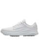 Chaussures Nike Vapor Golf Hommes 2301-100