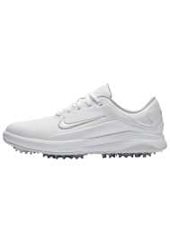 Chaussures Nike Vapor Golf Hommes 2301-100